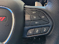 2027 Dodge Durango R/T 392 Premium