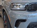 2027 Dodge Durango R/T 392 Premium