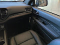 2027 Dodge Durango R/T 392 Premium