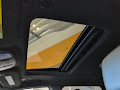 2027 Dodge Durango R/T 392 Premium
