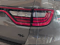 2027 Dodge Durango R/T 392 Premium