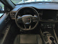 2027 Dodge Durango R/T 392 Premium