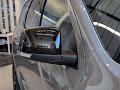 2027 Dodge Durango R/T 392 Premium