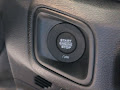 2027 Jeep Wrangler Willys 392