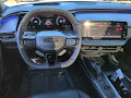 2024 Dodge Charger Daytona R/T