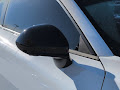 2024 Dodge Charger Daytona R/T
