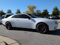 2024 Dodge Charger Daytona R/T