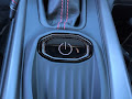 2024 Dodge Charger Daytona R/T