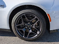 2024 Dodge Charger Daytona R/T