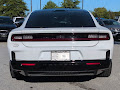 2024 Dodge Charger Daytona R/T