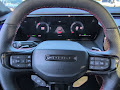 2024 Dodge Charger Daytona R/T