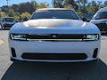 2024 Dodge Charger Daytona R/T