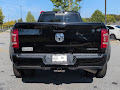 2023 RAM 3500 Limited Longhorn