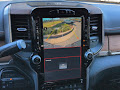 2023 RAM 3500 Limited Longhorn