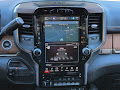 2023 RAM 3500 Limited Longhorn