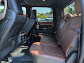 2023 RAM 3500 Limited Longhorn