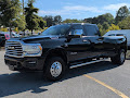 2023 RAM 3500 Limited Longhorn
