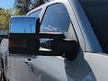 2015 Chevrolet Silverado 2500HD LTZ