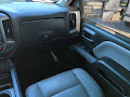 2015 Chevrolet Silverado 2500HD LTZ