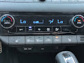 2025 Hyundai Elantra N Base