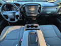2016 Chevrolet Silverado 1500 LS
