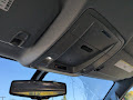 2016 Chevrolet Silverado 1500 LS