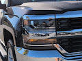 2016 Chevrolet Silverado 1500 LS