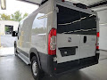 2025 RAM ProMaster 2500 Base