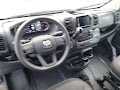 2025 RAM ProMaster 2500 Base