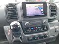 2025 RAM ProMaster 2500 Base