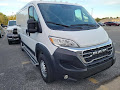 2025 RAM ProMaster 2500 Base