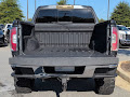 2016 GMC Canyon SLE1