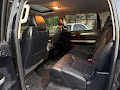 2015 Toyota Tundra Platinum